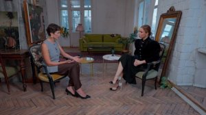 Бывший муж ждет когда я попаду в больничку🫣