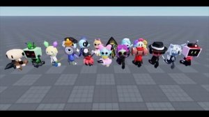 мир форсакена0_0