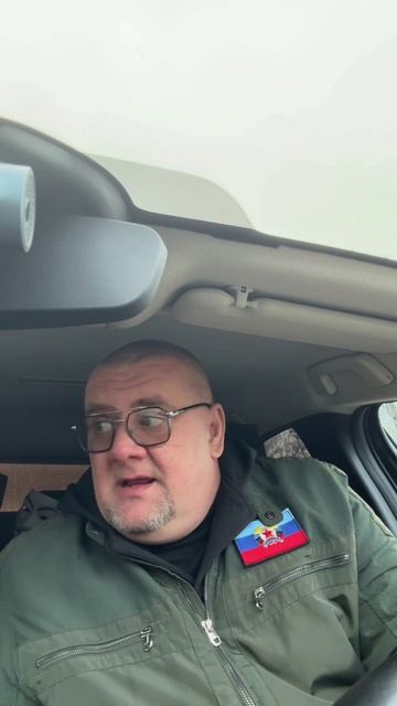 США ВВОДЯТ САНКЦИИ