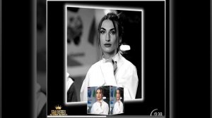 АНГЕЛЫ АЗЕРБАЙДЖАНА... 👑👑👑🙏🙇❤️❤️❤️🌙🌙🌙✨ #LEYLAALIYEVA #ARZUALIYEVA #ALYONAALIYEVA