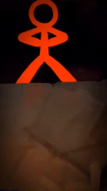 Эдит Тëмный Лорд Алан Бейкер