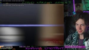 НЕ ЗАПОМИНАЙ АНАЛИЗОВ НЕ СОБЕРЁШЬ! (ПЕРЕОЗВУЧКА + КАВЕР An Undertale Rap by JT Music "To The Bone")