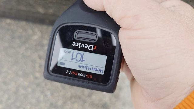 KAIYI E5 за 1 млн 350 тыс ₽ смотреть онлайн