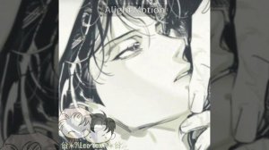 Урал страдает б/\я–Урал Гайсин