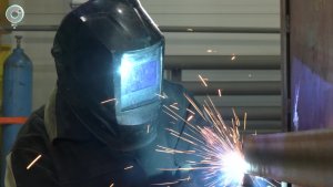 НОВОСТИ УТРА – 20 ноября 2025