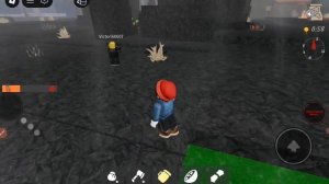 99 ночей в лесу!