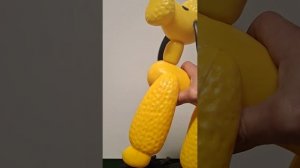 Пластмассовые игрушки СССР одним лотом!