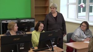 Голос БОГОРОДСКОГО. Ольга Жданкина