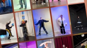 Клади трубку