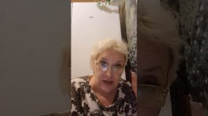 ООН убрать нельзя оставить