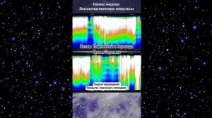 Волна изменений. Переход. Время перемен 💫 ⬇️