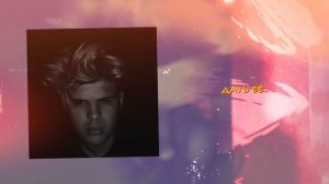 BLOODIN! - ЧЁРТОВО КОЛЕСО | Премьера трека 2024