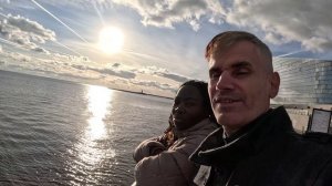 Рецепт по набору веса худощавым, кому ненабрать по генетике