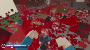 играем в лонгдрайв