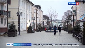 С осени возможен полный запрет вейпов