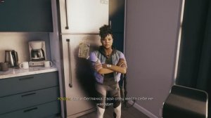 Dead Island 2 серия 20