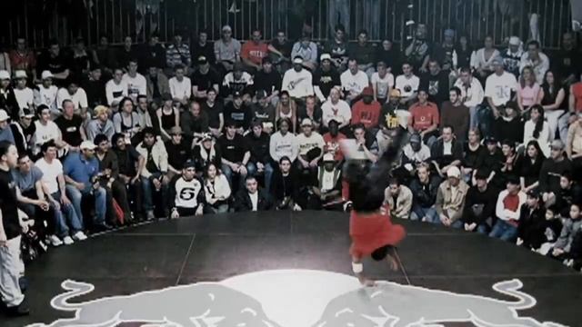 DJ Killer - Rain смотреть онлайн