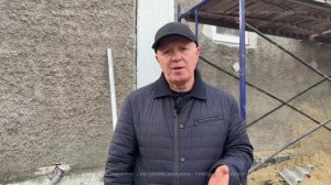 Санкт-Петербург продолжает программу адресной помощи жителям Мариуполя