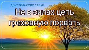 VID_20251120_233316_016.mp4христианский канал
