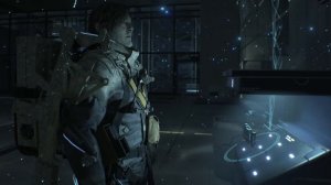 Точка отсчёта