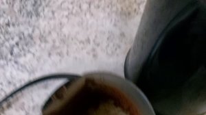 мой завтрак асмр