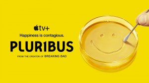 Сериал-Новинка. Уже вышел. Ищем, смотрим!