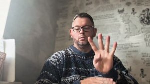 № 6597 Интересные вести