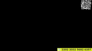 Испания - Чехия