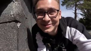 Я Бросил Вызов Команде СПЕЦНАЗА в ЭКСТРЕМАЛЬНЫХ Прятках