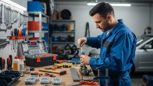 Самодельные Инструменты для Дерева — ТОП, Который Упростит Вам Работу!