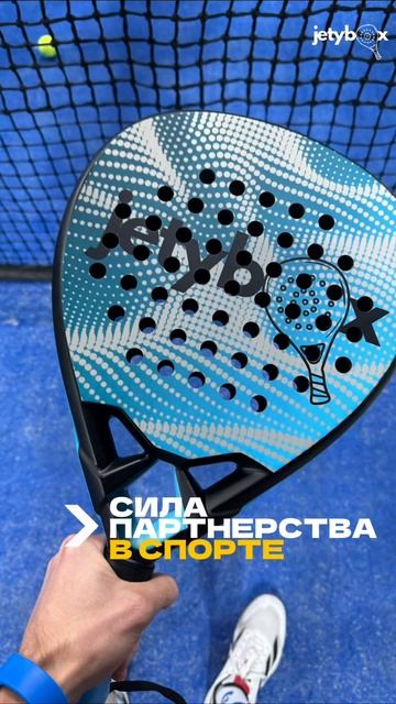 Хотите продвигать спортивный бренд без большого бюджета на рекламу? 
