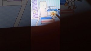 видео Блог про току боку