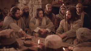 Толкование притчи о пшенице и плевелах / Притча о плевелах толкование / Священное Писание / Библия