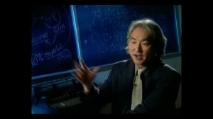 Древние астронавты. Контакт возможен. Как выглядят пришельцы. НЛО - факты и фальсификации