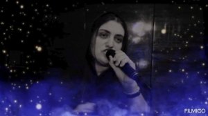 Xcho | Вороны | cover  music Mila Renar (life version)