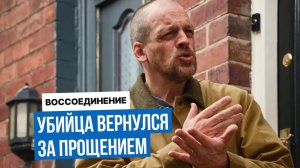 100% критиков в ШОКЕ от этого британского сериала! Досмотрите до 3 серии
