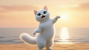 Хит за хитом лучший шансон осени