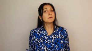 МОЖЕТ ЛИ БОГ ИСЦЕЛИТЬ НАРЦИССА? ЧТО ГОВОРИТ БИБЛИЯ О НАРЦИССИЗМЕ? БОЖИЙ КАНАЛ В ЮТУБЕ: Шанин Мегджи