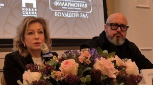 ПРЕСС-ВСТРЕЧА II Фестиваля искусств им.Ф.И.Шаляпина «Дар» (17)