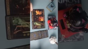 Карта 14.11.25🔮☕🍁ТАРО РАСКЛАД#таро