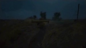 Путь Воина -2023. СВО: советы бывалых 1 часть