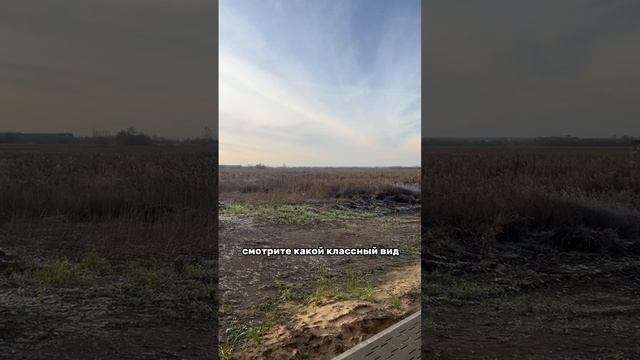 КП Олимпия смотреть онлайн