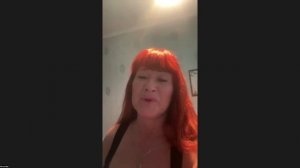 Зарядка_20 ноября