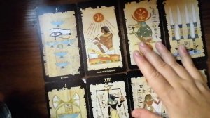 В.ойна Европы с Россией?!