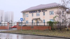 Новые технологии коррекции зрения в Саратове