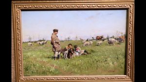 Мраморный дворец  6 октября 2016