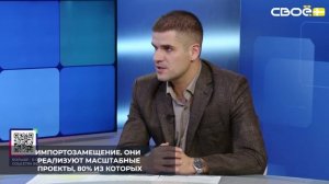 Ставропольский край укрепляет статус одного из лидеров агроэкспорта в России