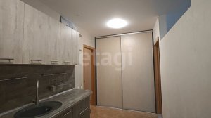 Лесопарковая 25