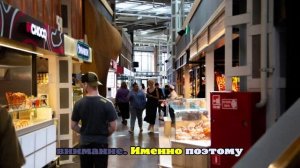 Новая причёска 17-летнего сына Джоли напомнила фанатам её культовый образ 90-х