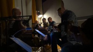 Мантра Ваджрасаттвы • Лазурно Золотой Берег Запредельного • Мск 11.25